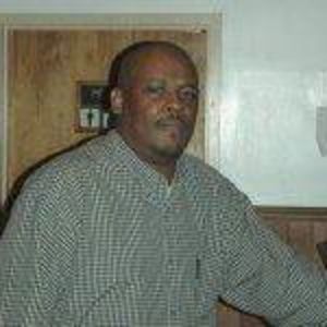 Meet your Posher, Craig